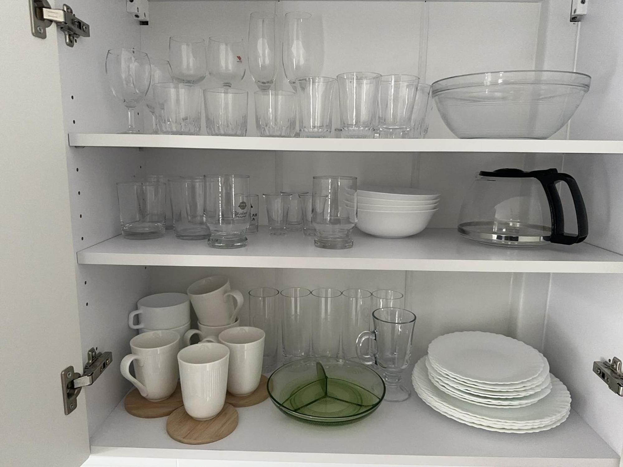 Studio Apartment 발미에라 외부 사진