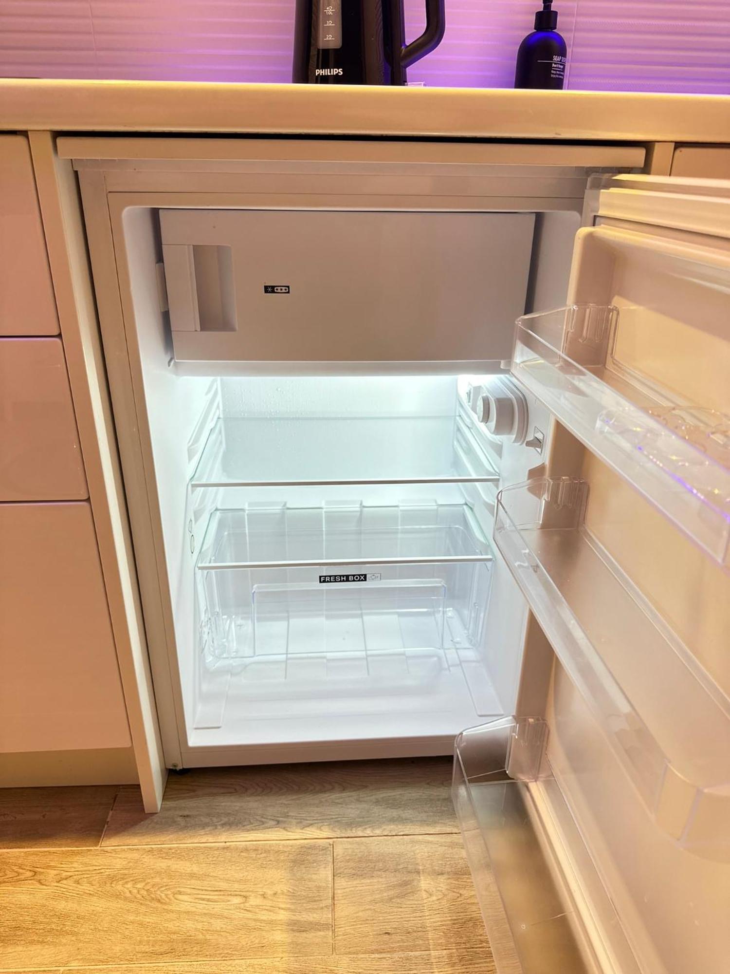 Studio Apartment 발미에라 외부 사진