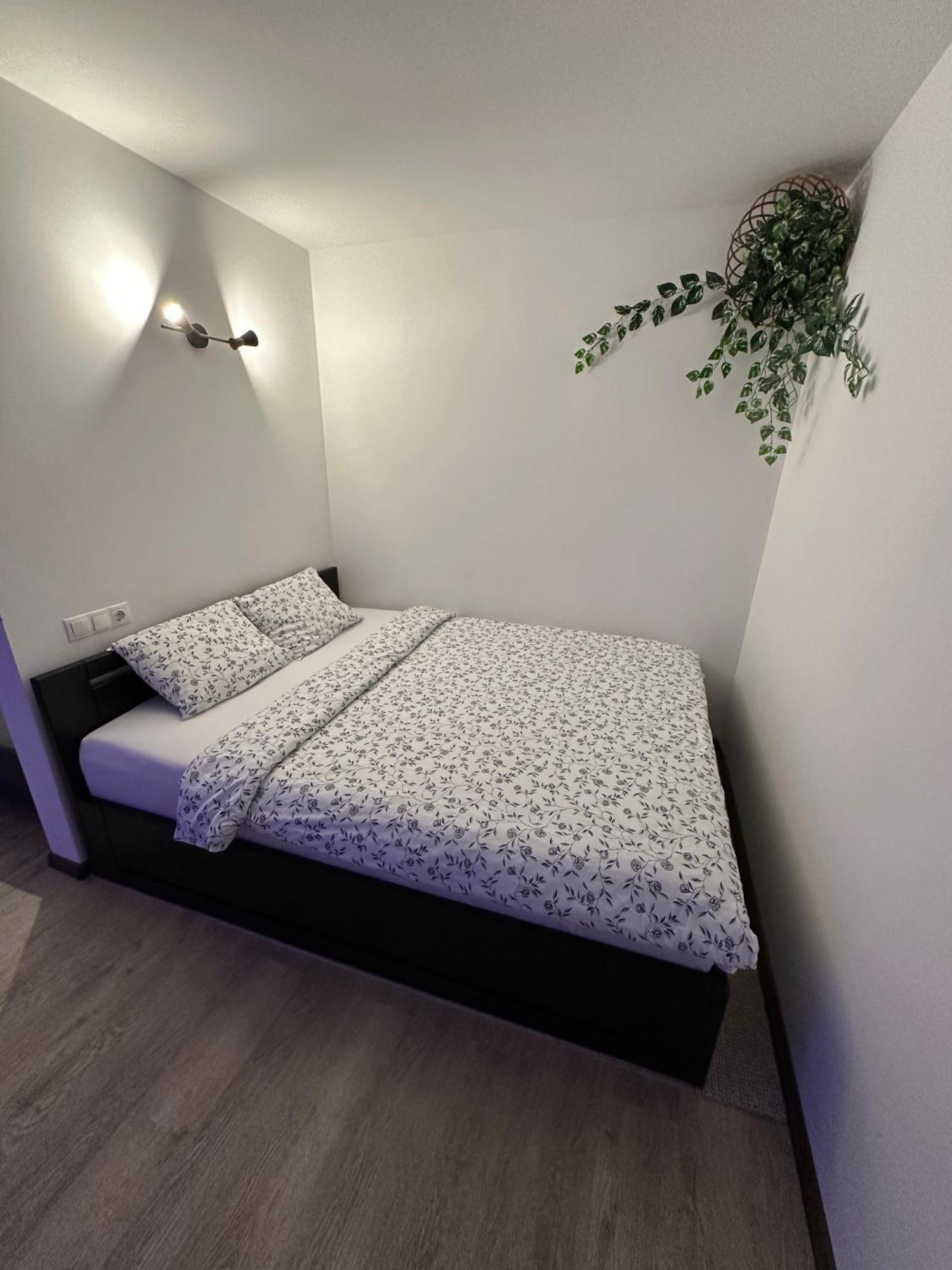 Studio Apartment 발미에라 외부 사진