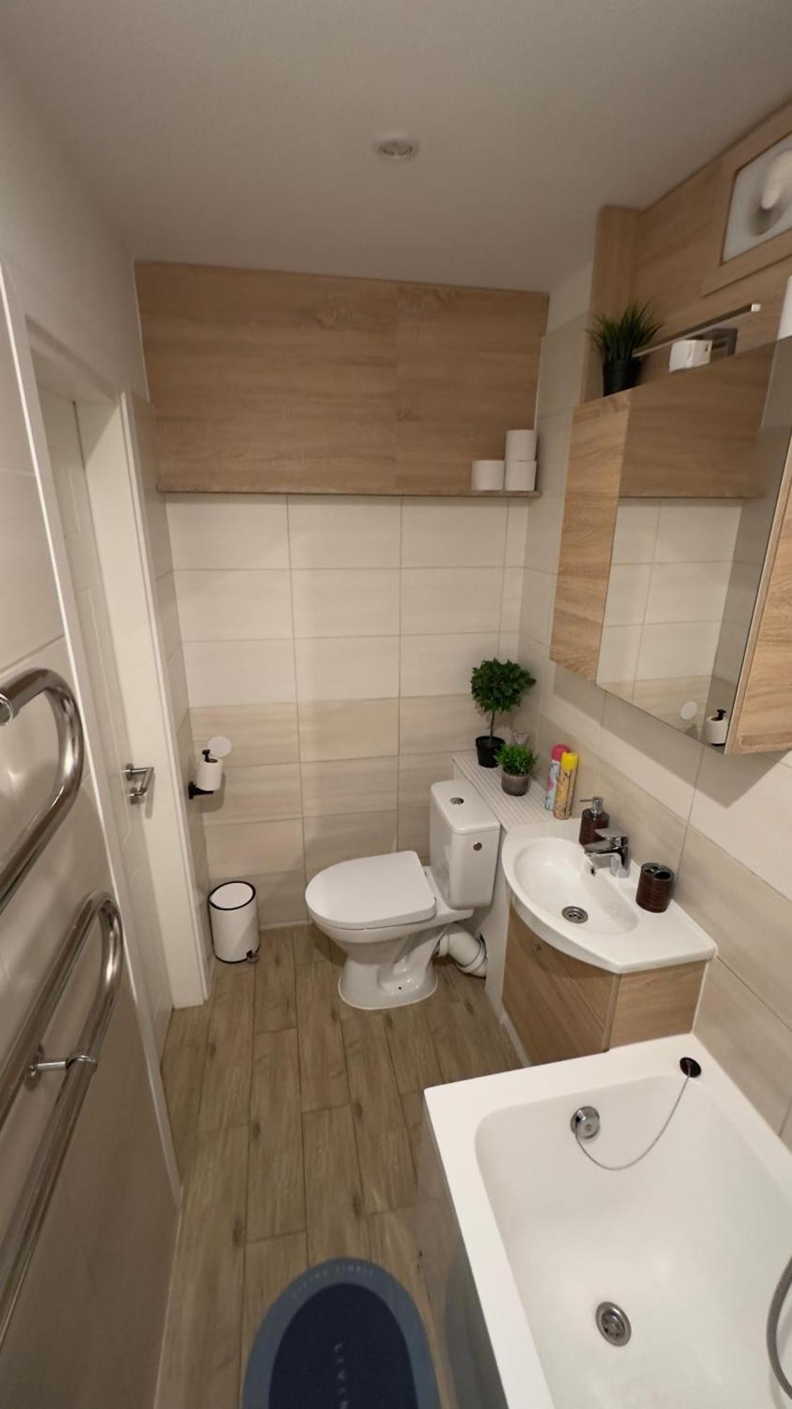 Studio Apartment 발미에라 외부 사진